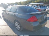 Honda Accord 3.0 Lx 1HGCM66377A007488 photo