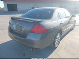 Honda Accord 3.0 Lx 1HGCM66377A007488 photo