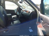 GMC Sierra  Slt 3GTP2WE73CG104242 fotografie