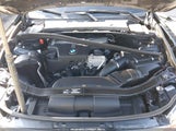 BMW X1 Sdrive28I WBAVM1C59EVW54574 снимка