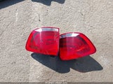 BMW X1 Sdrive28I WBAVM1C59EVW54574 снимка