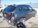 BMW X1 Sdrive28I WBAVM1C59EVW54574 снимка