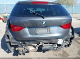 BMW X1 Sdrive28I WBAVM1C59EVW54574 снимка