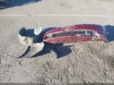 Honda Civic Lx 2HGES15543H571261 снимка