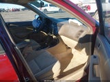 Honda Civic Lx 2HGES15543H571261 снимка