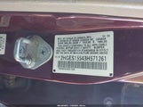 Honda Civic Lx 2HGES15543H571261 снимка
