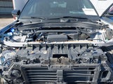 Ford Explorer Platinum 1FM5K8HW1PNA08446 снимка
