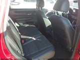 Honda Cr-V Hybrid Sport Touring 2HKRS6H90SH807843 photo