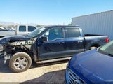 Ford F-150 Xlt 1FTEW1CBXNKE17550 снимка