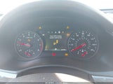 Kia Cadenza Limited KNALC4J15H5066820 снимка