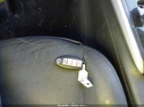Nissan Sentra Sr 3N1AB7AP6KY335701 снимка