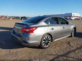 Nissan Sentra Sr 3N1AB7AP6KY335701 снимка