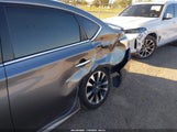Nissan Sentra Sr 3N1AB7AP6KY335701 снимка