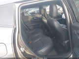 Jeep Compass 80Th Anniversary Fwd 3C4NJCEBXMT577142 photo