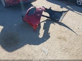Nissan Sentra Sv 3N1AB7AP5KY425891 снимка