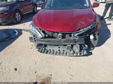 Nissan Sentra Sv 3N1AB7AP5KY425891 снимка
