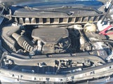 Cadillac Xt5 Platinum 1GYKNFRS1HZ110624 снимка