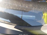 Cadillac Xt5 Platinum 1GYKNFRS1HZ110624 снимка