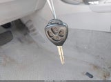 Toyota Camry Le 4T1BE46K57U561044 снимка