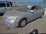 Toyota Camry Le 4T1BE46K57U561044 снимка