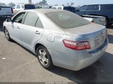 Toyota Camry Le 4T1BE46K57U561044 снимка
