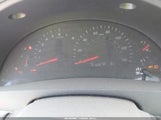 Toyota Camry Le 4T1BE46K57U561044 снимка
