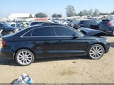 Audi A3 2.0T Premium WAUEFGFF1F1111844 снимка