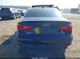 Audi A3 2.0T Premium WAUEFGFF1F1111844 снимка