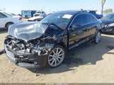 Audi A3 2.0T Premium WAUEFGFF1F1111844 снимка