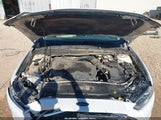 Ford Fusion Se 3FA6P0HR9DR243228 снимка