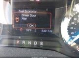 Ford Fusion Se 3FA6P0HR9DR243228 снимка