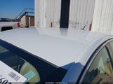 Ford Fusion Se 3FA6P0HR9DR243228 снимка
