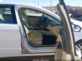 Ford Fusion Se 3FA6P0HR9DR243228 снимка