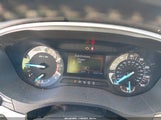 Ford Fusion Se 3FA6P0HR9DR243228 снимка