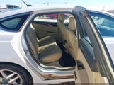 Ford Fusion Se 3FA6P0HR9DR243228 снимка