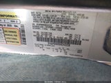 Ford Fusion Se 3FA6P0HR9DR243228 снимка