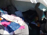 Miniaturka zdjęcia 8
