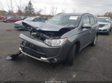 Mitsubishi Outlander Se JA4AZ3A37FZ008387 снимка
