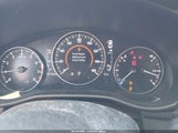 Mazda Mazda3 2.5 Turbo Premium Plus JM1BPBEY9M1323753 photo