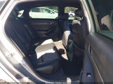Honda Accord Sport 1HGCV1F38JA109177 photo