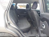 Kia Soul + KNDJP3A53F7197032 снимка