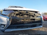 Mitsubishi Outlander Se JA4AD3A38JZ000208 снимка