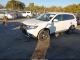 Mitsubishi Outlander Se JA4AD3A38JZ000208 снимка