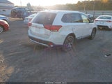 Mitsubishi Outlander Se JA4AD3A38JZ000208 снимка