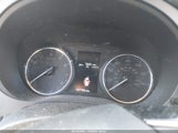 Mitsubishi Outlander Se JA4AD3A38JZ000208 снимка