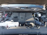 Toyota Tundra Sr5 5TFLA5DB8PX080295 снимка