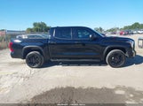 Toyota Tundra Sr5 5TFLA5DB8PX080295 снимка