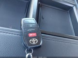 Toyota Tundra Sr5 5TFLA5DB8PX080295 снимка