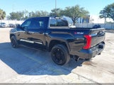 Toyota Tundra Sr5 5TFLA5DB8PX080295 снимка
