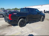 Toyota Tundra Sr5 5TFLA5DB8PX080295 снимка